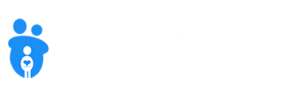 Dr. Shruthi Shridhar