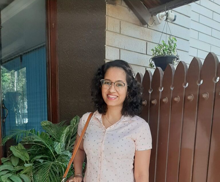 imgi_72_Image-14-2048x1693