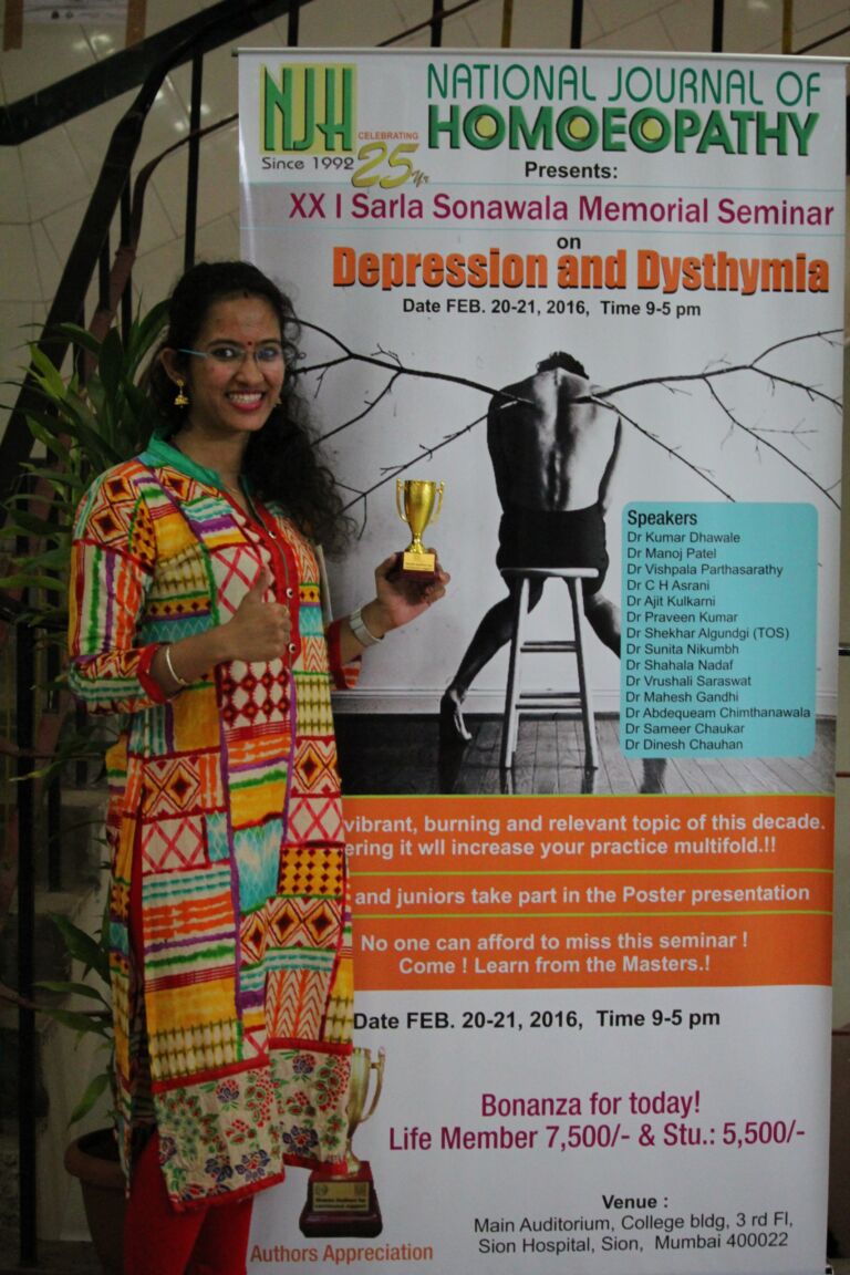 imgi_99_Image-4-scaled